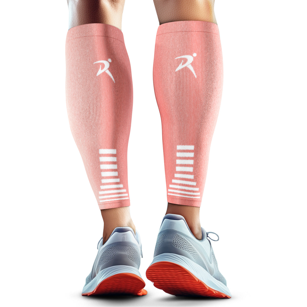 Calf Compression Sleeves