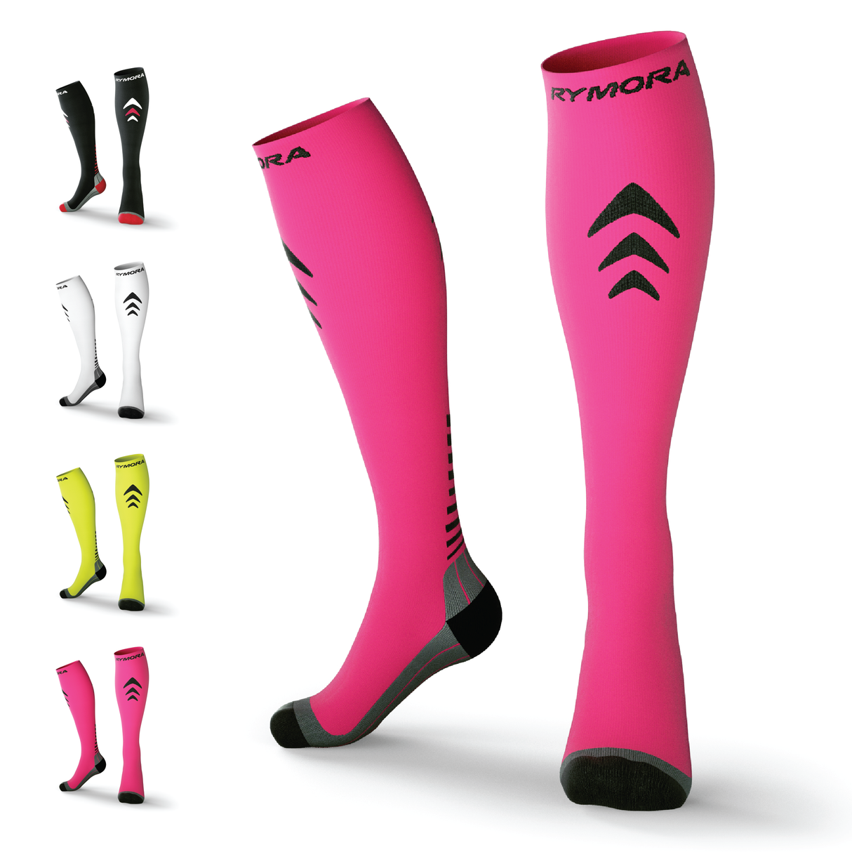 Compression Socks