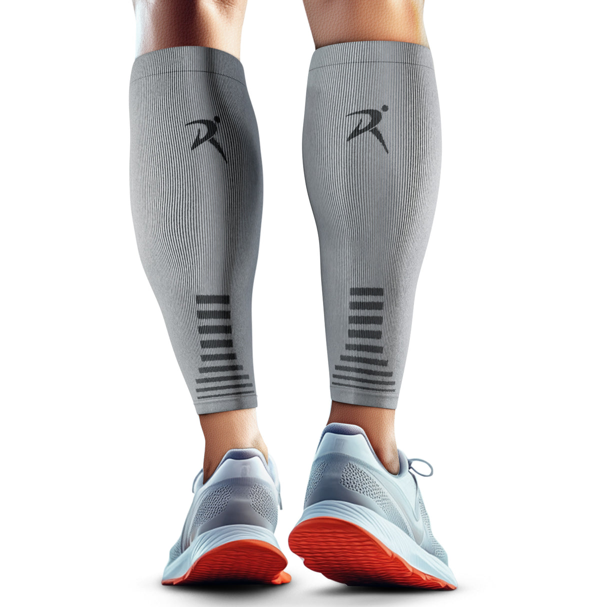 Calf Compression Sleeves