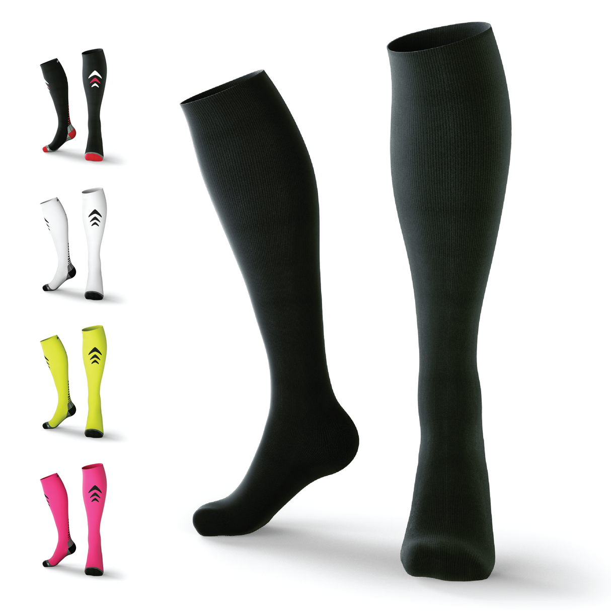 Compression Socks