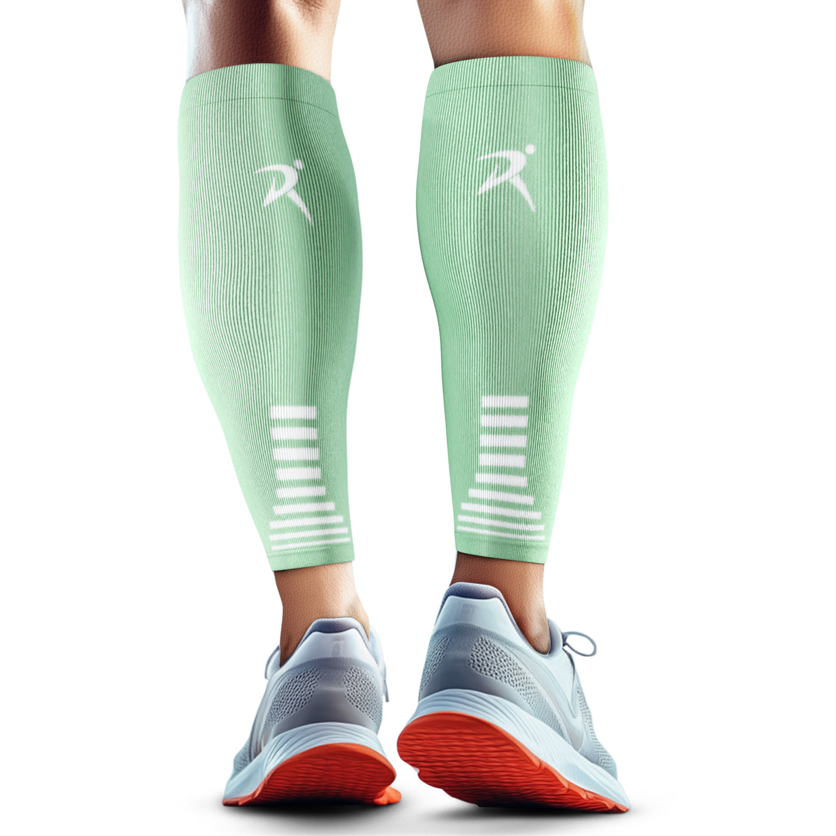 Calf Compression Sleeves