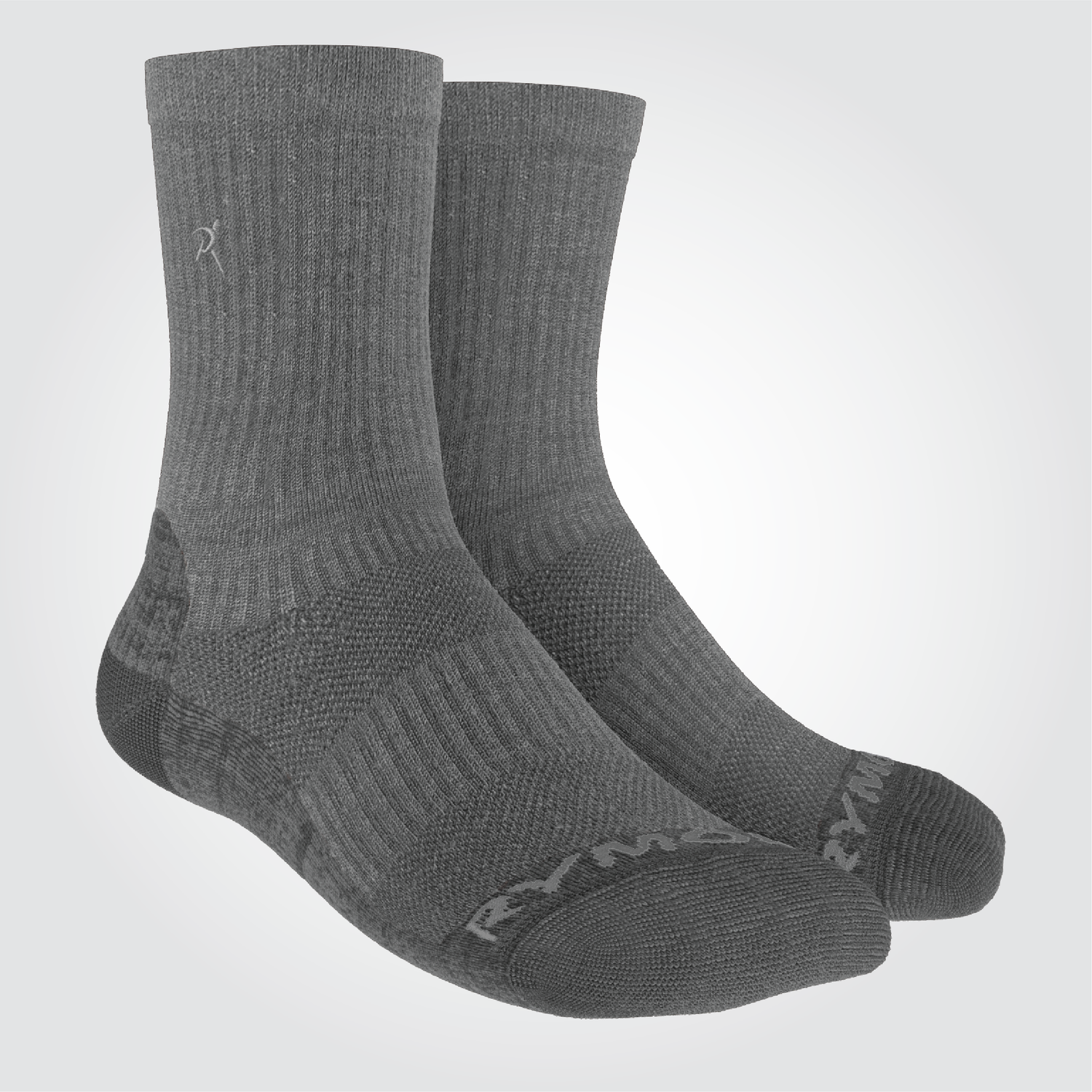 Merino Wool Hiking Socks
