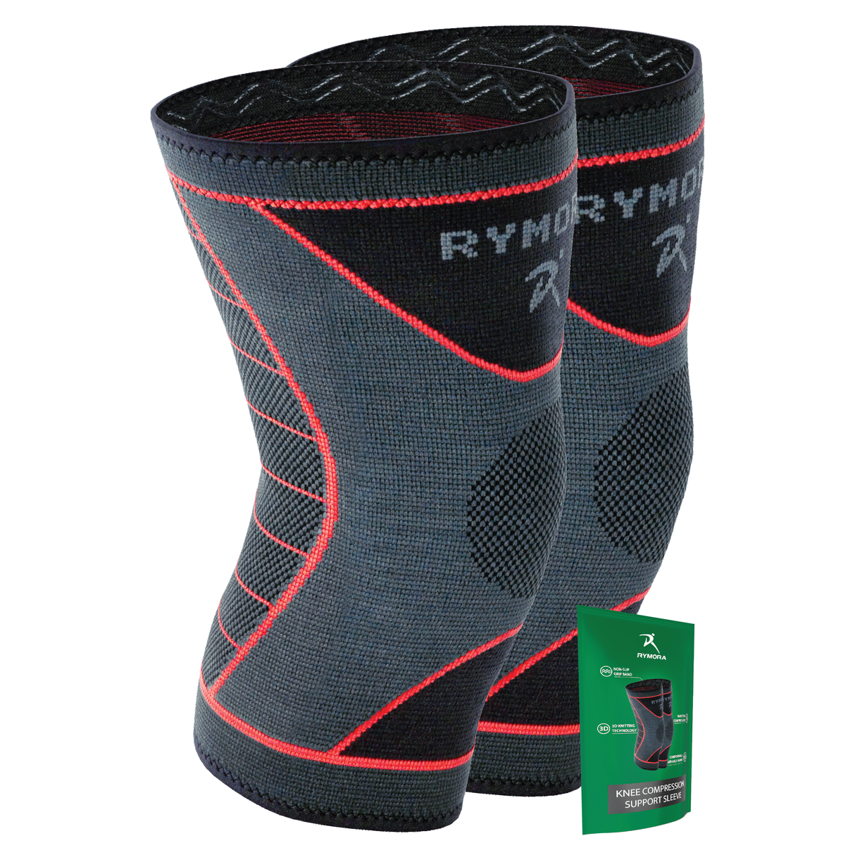Knee Sleeves