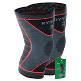 Knee Sleeves