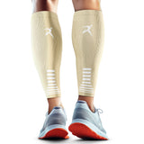 Calf Compression Sleeves