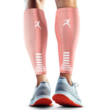 Calf Compression Sleeves