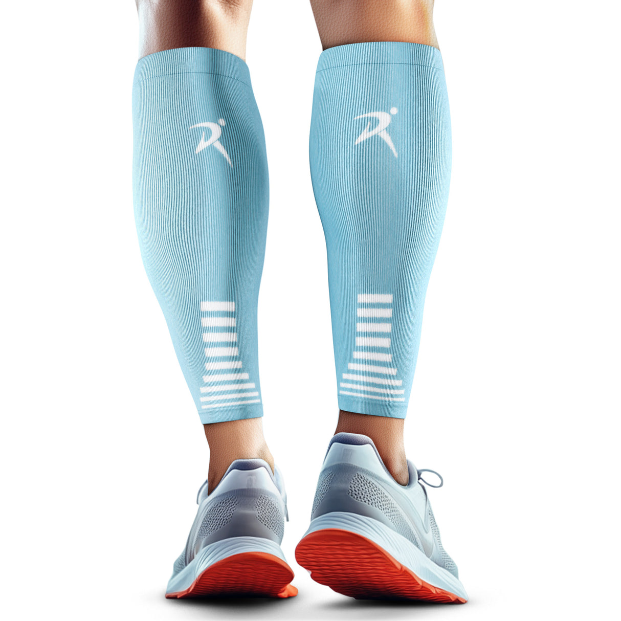 Calf Compression Sleeves