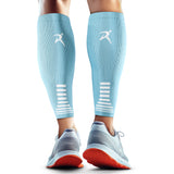 Calf Compression Sleeves