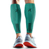 Calf Compression Sleeves