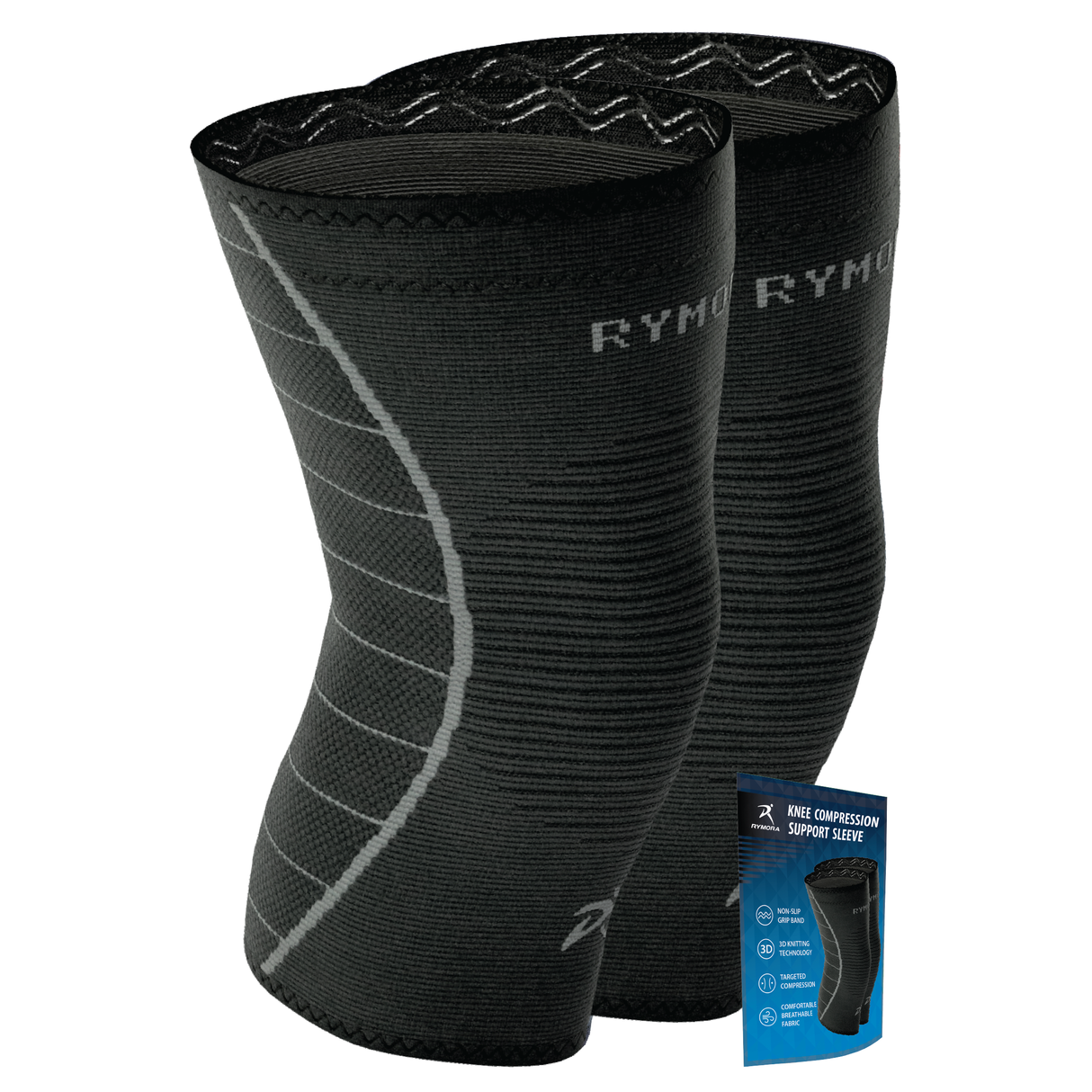 Knee Sleeves