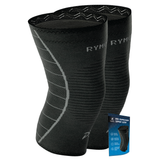Knee Sleeves