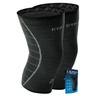 Knee Sleeves