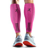 Calf Compression Sleeves