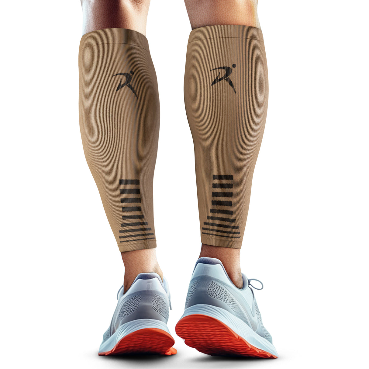 Calf Compression Sleeves