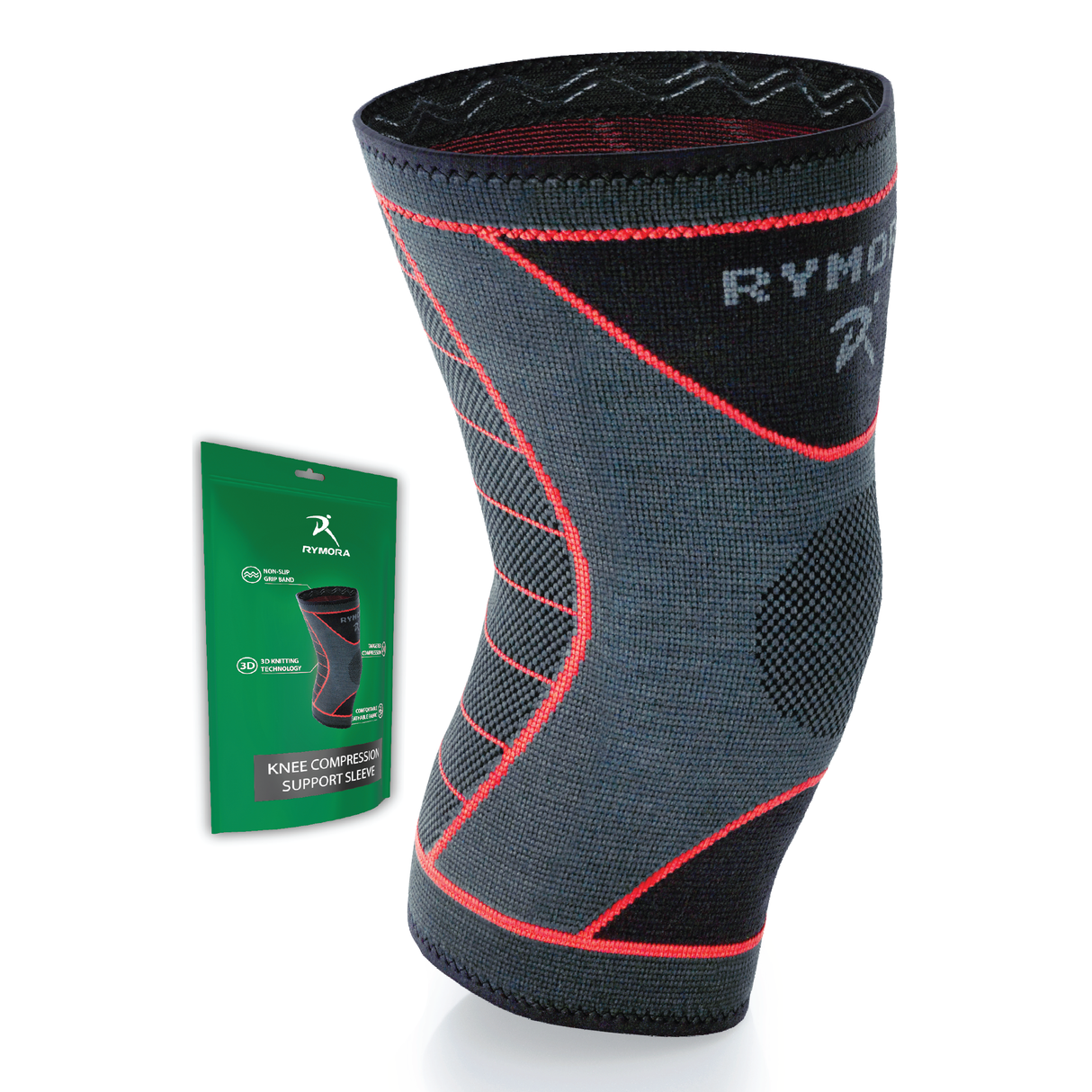 Knee Sleeves