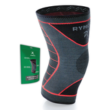 Knee Sleeves