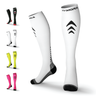Compression Socks