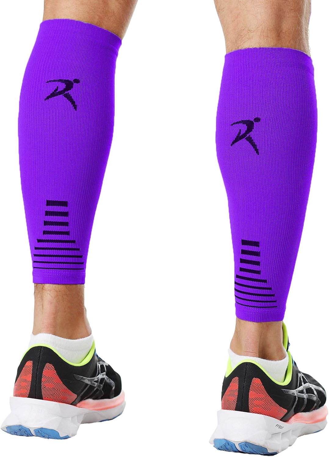 Calf Compression Sleeves