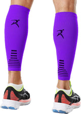 Calf Compression Sleeves