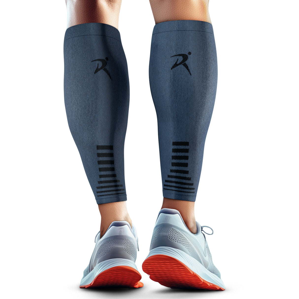 Calf Compression Sleeves