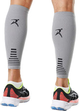Calf Compression Sleeves