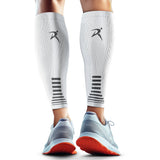 Calf Compression Sleeves