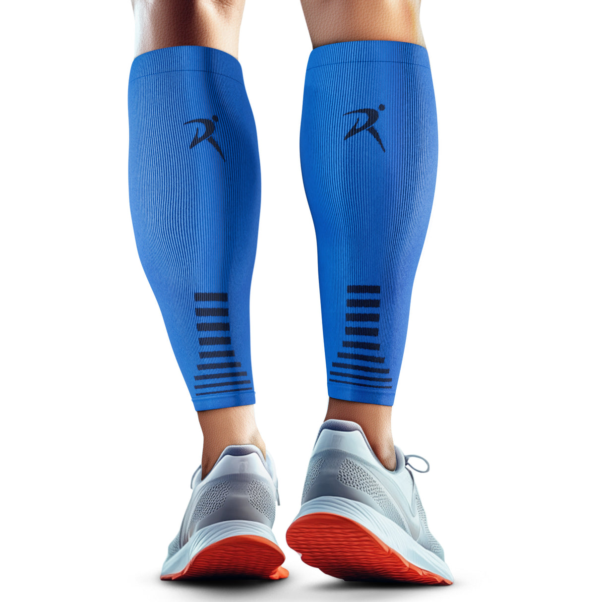 Calf Compression Sleeves