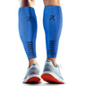 Calf Compression Sleeves