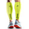 Calf Compression Sleeves