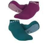 Non Slip Anti Skid Grip Socks