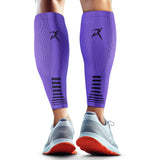 Calf Compression Sleeves