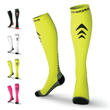 Compression Socks