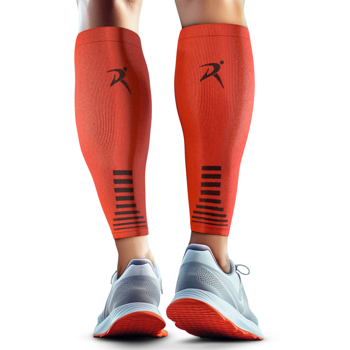 Calf Compression Sleeves