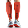 Calf Compression Sleeves