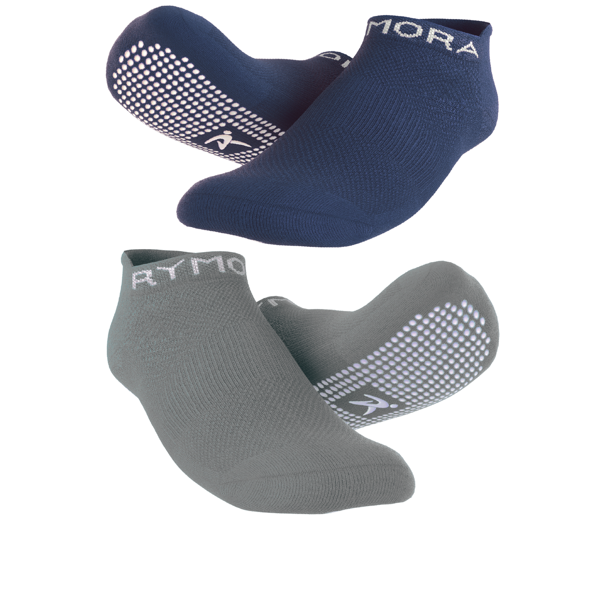 Non Slip Anti Skid Grip Socks