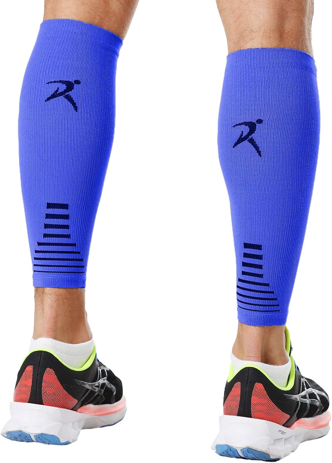 Calf Compression Sleeves