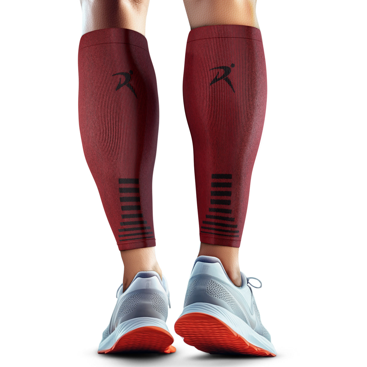 Calf Compression Sleeves