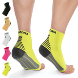 Plantar Fasciitis Foot Compression Sock Sleeves