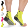 Plantar Fasciitis Foot Compression Sock Sleeves