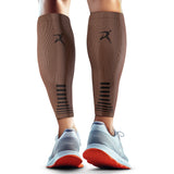 Calf Compression Sleeves