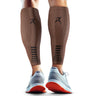 Calf Compression Sleeves