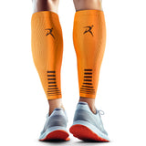 Calf Compression Sleeves