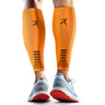 Calf Compression Sleeves