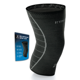 Knee Sleeves
