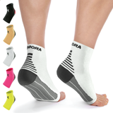 Plantar Fasciitis Foot Compression Sock Sleeves