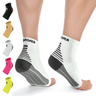 Plantar Fasciitis Foot Compression Sock Sleeves