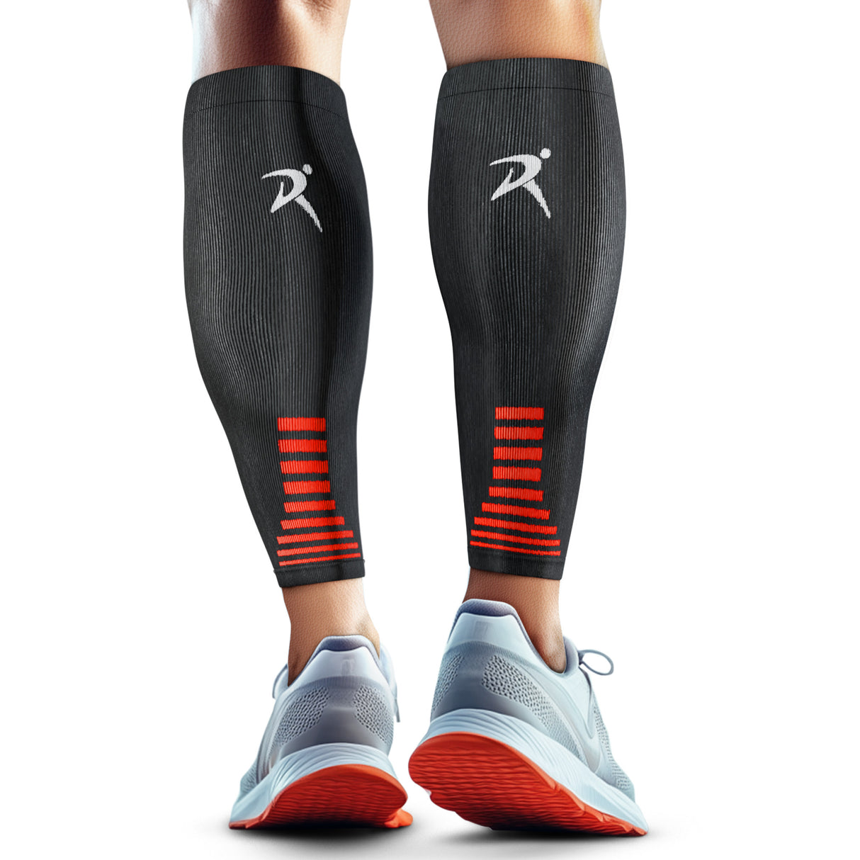 Calf Compression Sleeves