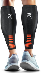 Calf Compression Sleeves