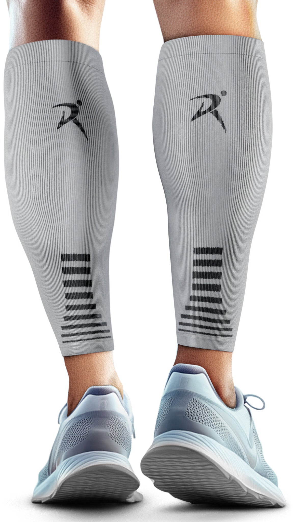 Calf Compression Sleeves
