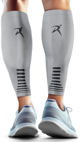 Calf Compression Sleeves